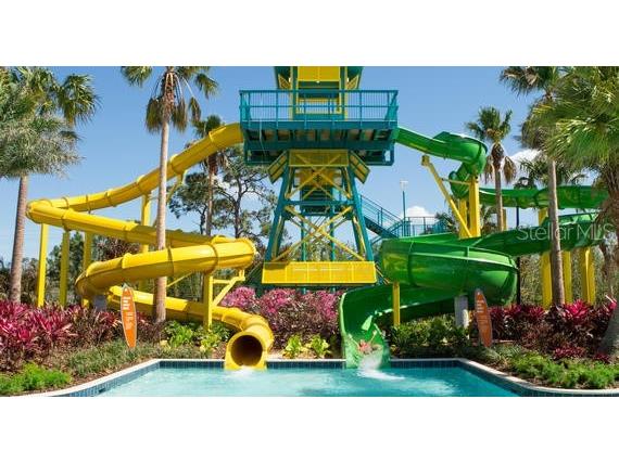 14501 Grove Resort Avenue #1443 Winter Garden FL 34787 - LAKE AUSTIN S5144504 image29