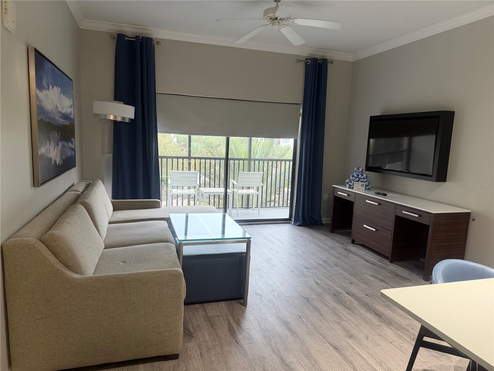 14501 Grove Resort Avenue #1443 Winter Garden FL 34787 - LAKE AUSTIN S5144504 image3