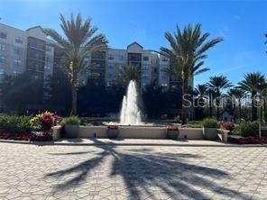 14501 Grove Resort Avenue #1443 Winter Garden FL 34787 - LAKE AUSTIN S5144504 image30
