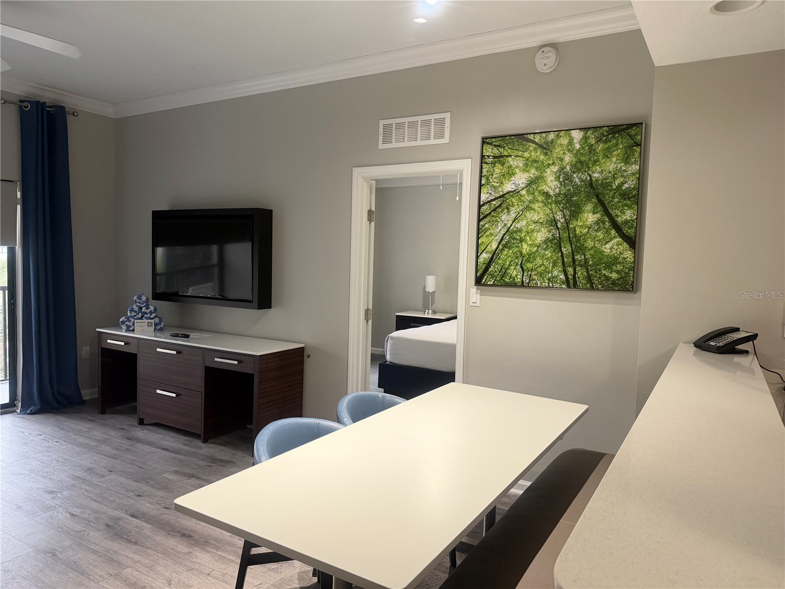 14501 Grove Resort Avenue #1443 Winter Garden FL 34787 - LAKE AUSTIN S5144504 image4