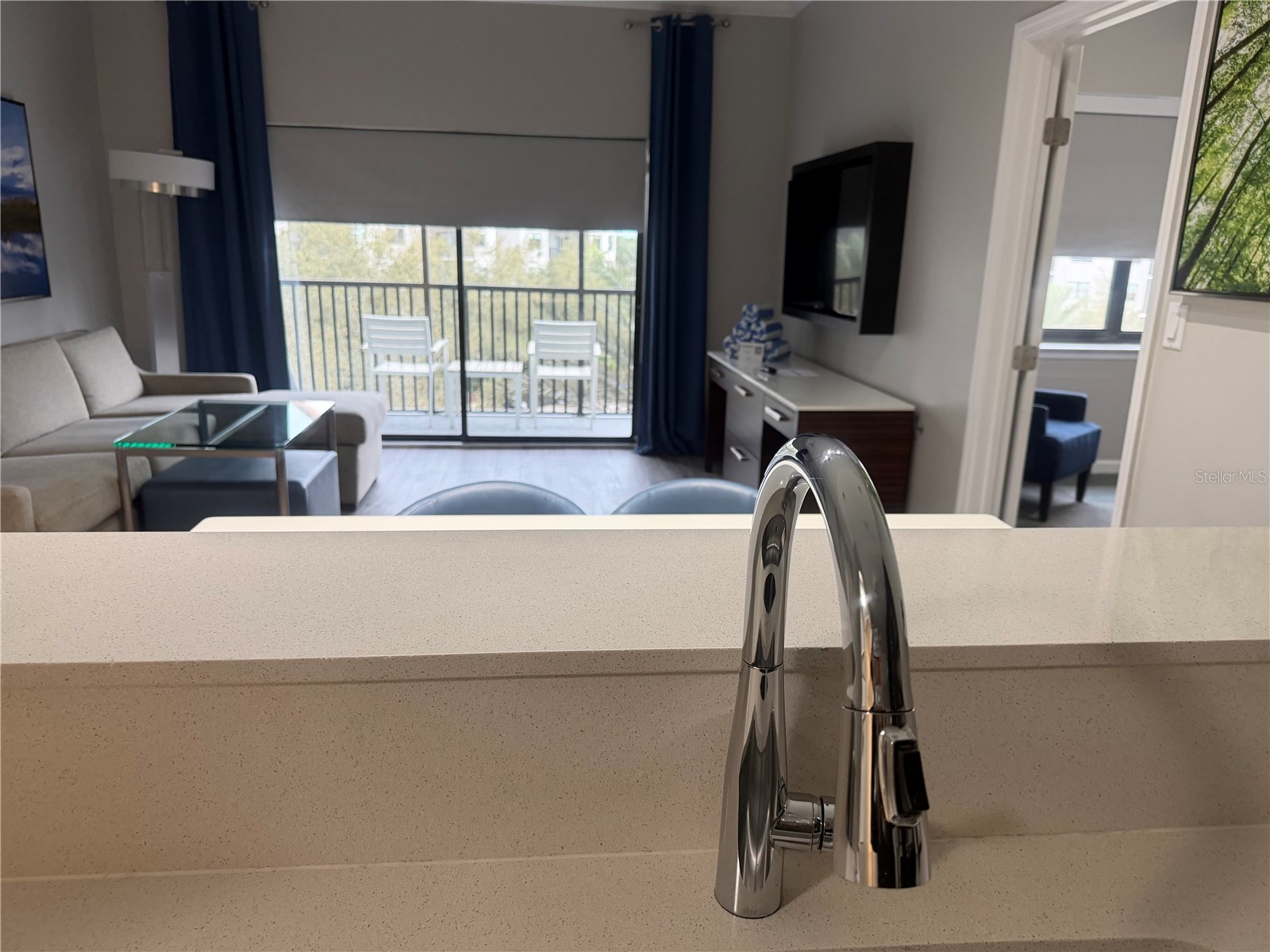 14501 Grove Resort Avenue #1443 Winter Garden FL 34787 - LAKE AUSTIN S5144504 image5