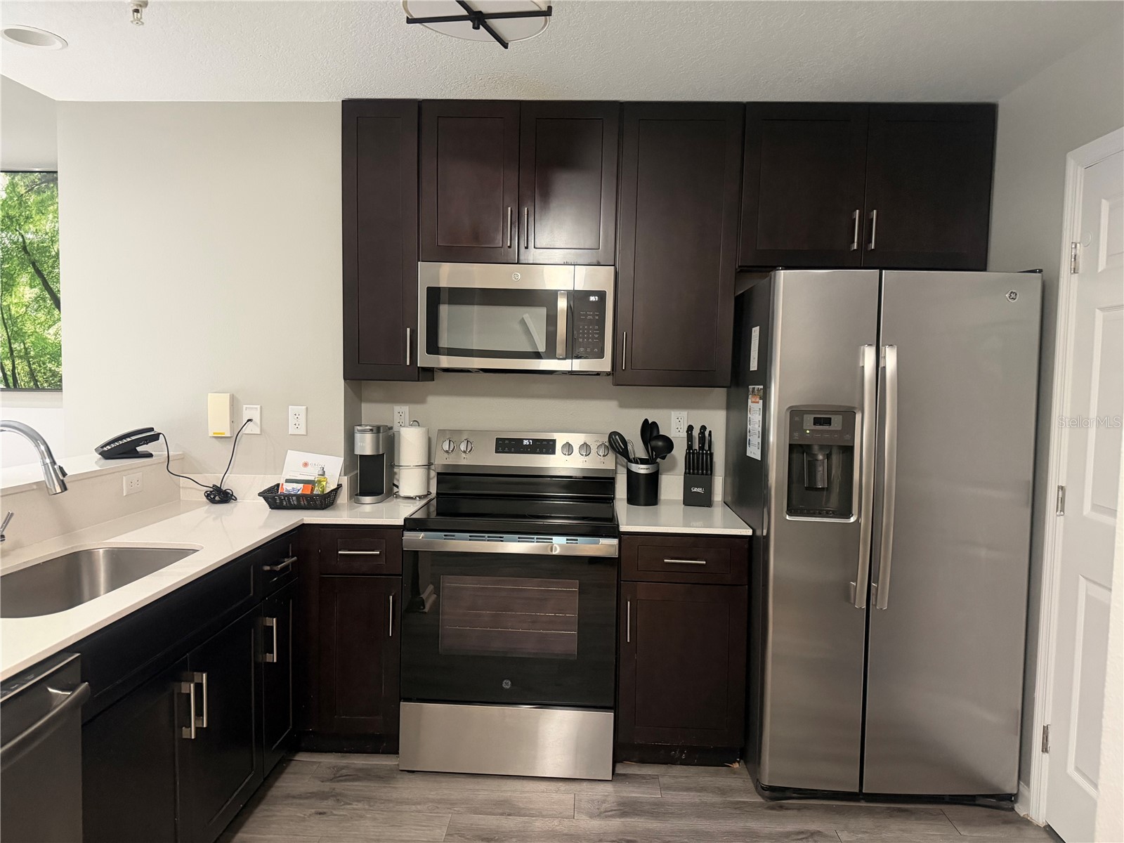 14501 Grove Resort Avenue #1443 Winter Garden FL 34787 - LAKE AUSTIN S5144504 image6