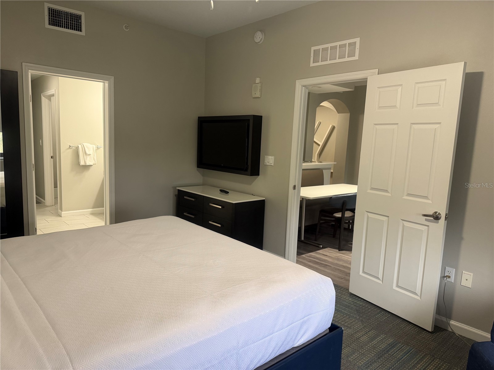 14501 Grove Resort Avenue #1443 Winter Garden FL 34787 - LAKE AUSTIN S5144504 image8