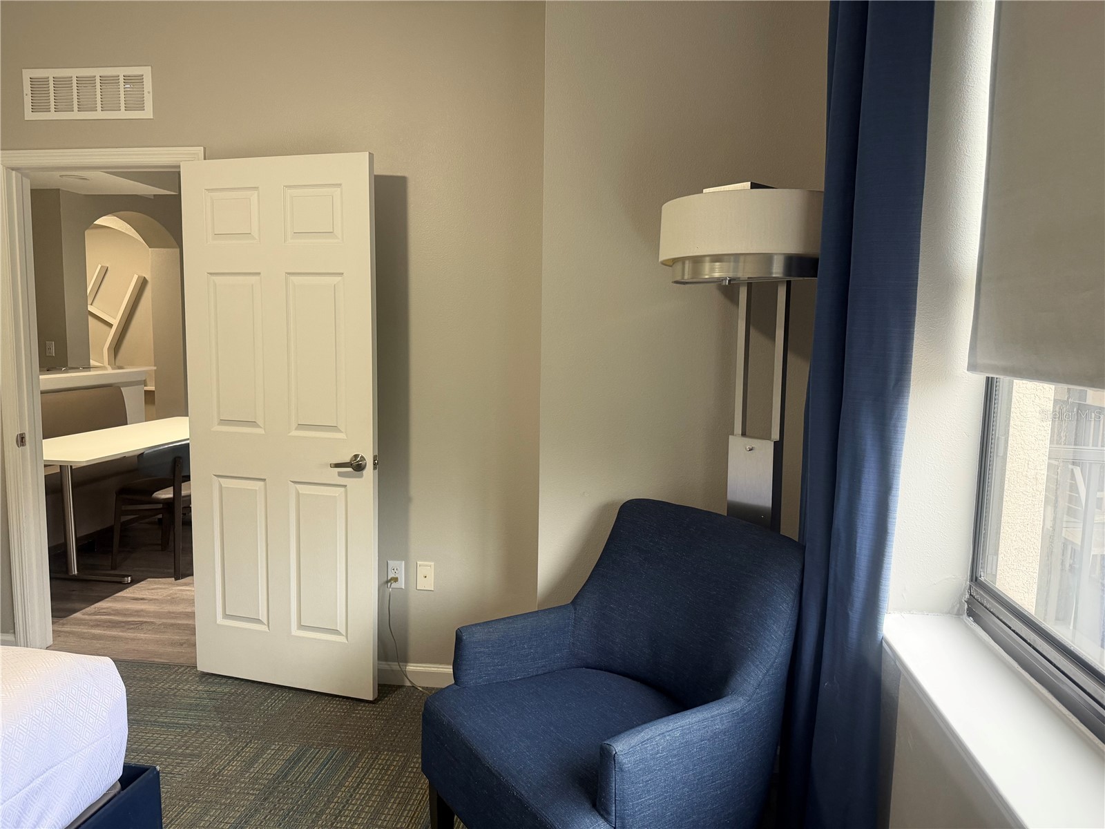 14501 Grove Resort Avenue #1443 Winter Garden FL 34787 - LAKE AUSTIN S5144504 image9