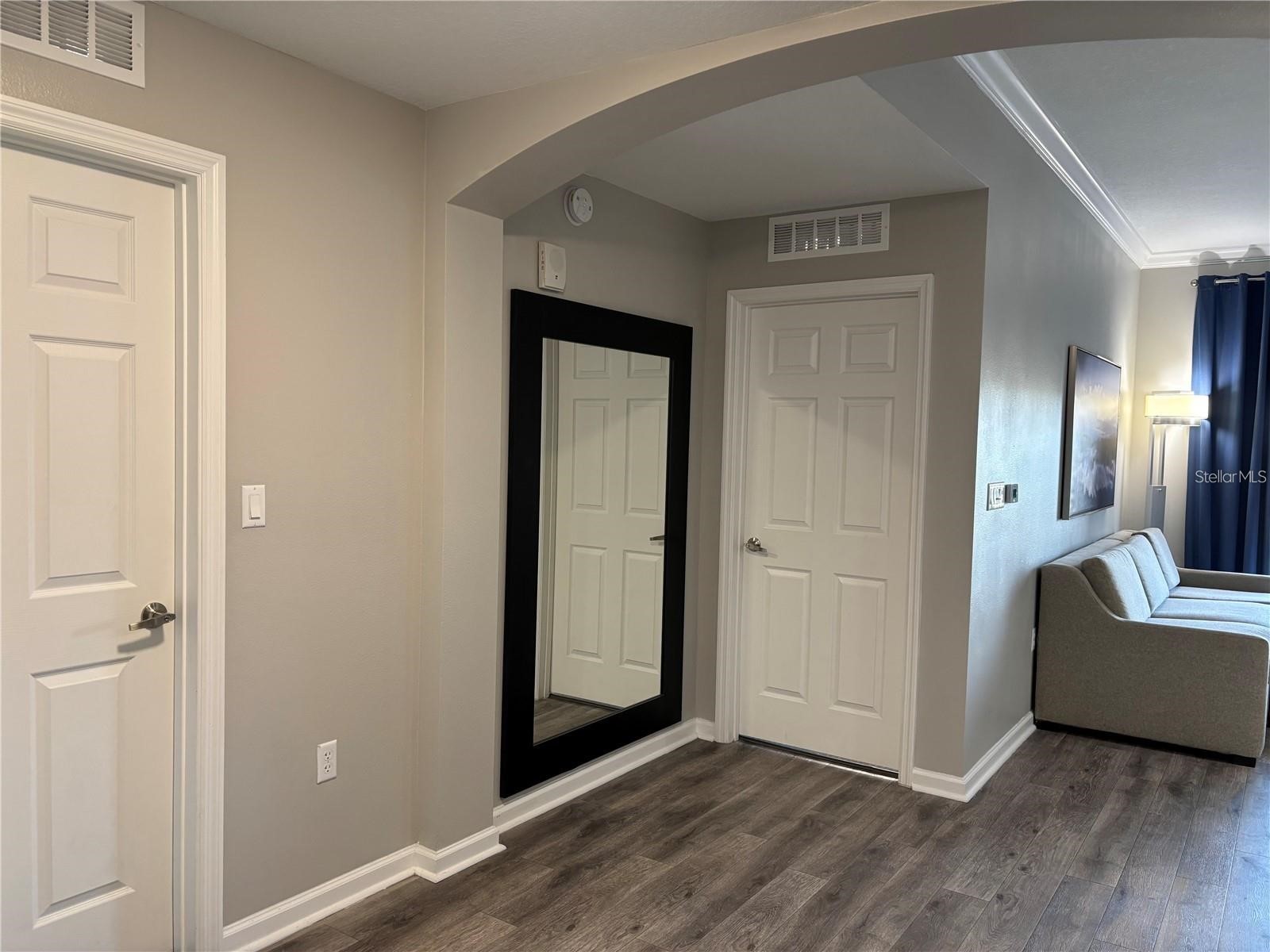14501 Grove Resort Avenue #1503 Winter Garden FL 34787 S5142327 image10