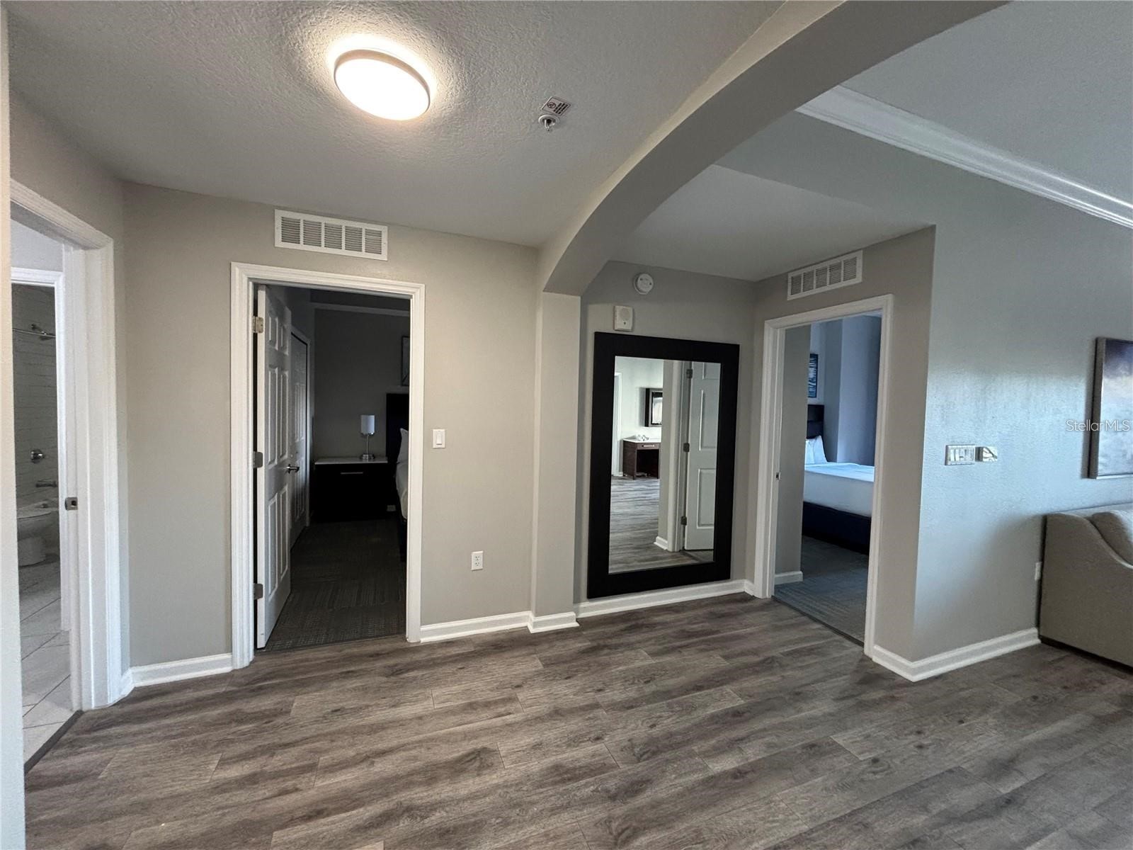 14501 Grove Resort Avenue #1503 Winter Garden FL 34787 S5142327 image11