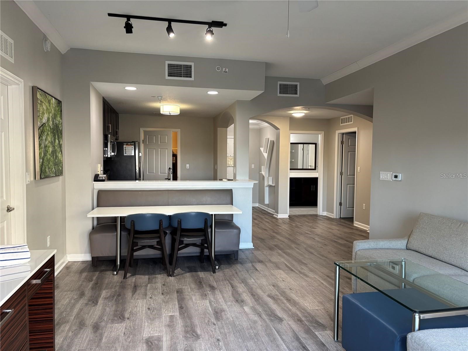 14501 Grove Resort Avenue #1503 Winter Garden FL 34787 S5142327 image12