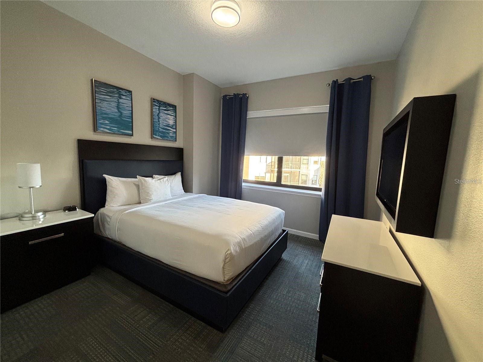 14501 Grove Resort Avenue #1503 Winter Garden FL 34787 S5142327 image13