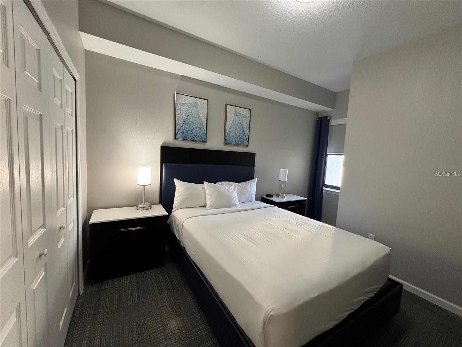 14501 Grove Resort Avenue #1503 Winter Garden FL 34787 S5142327 image14