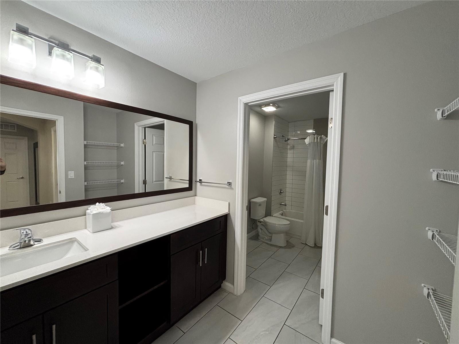 14501 Grove Resort Avenue #1503 Winter Garden FL 34787 S5142327 image15