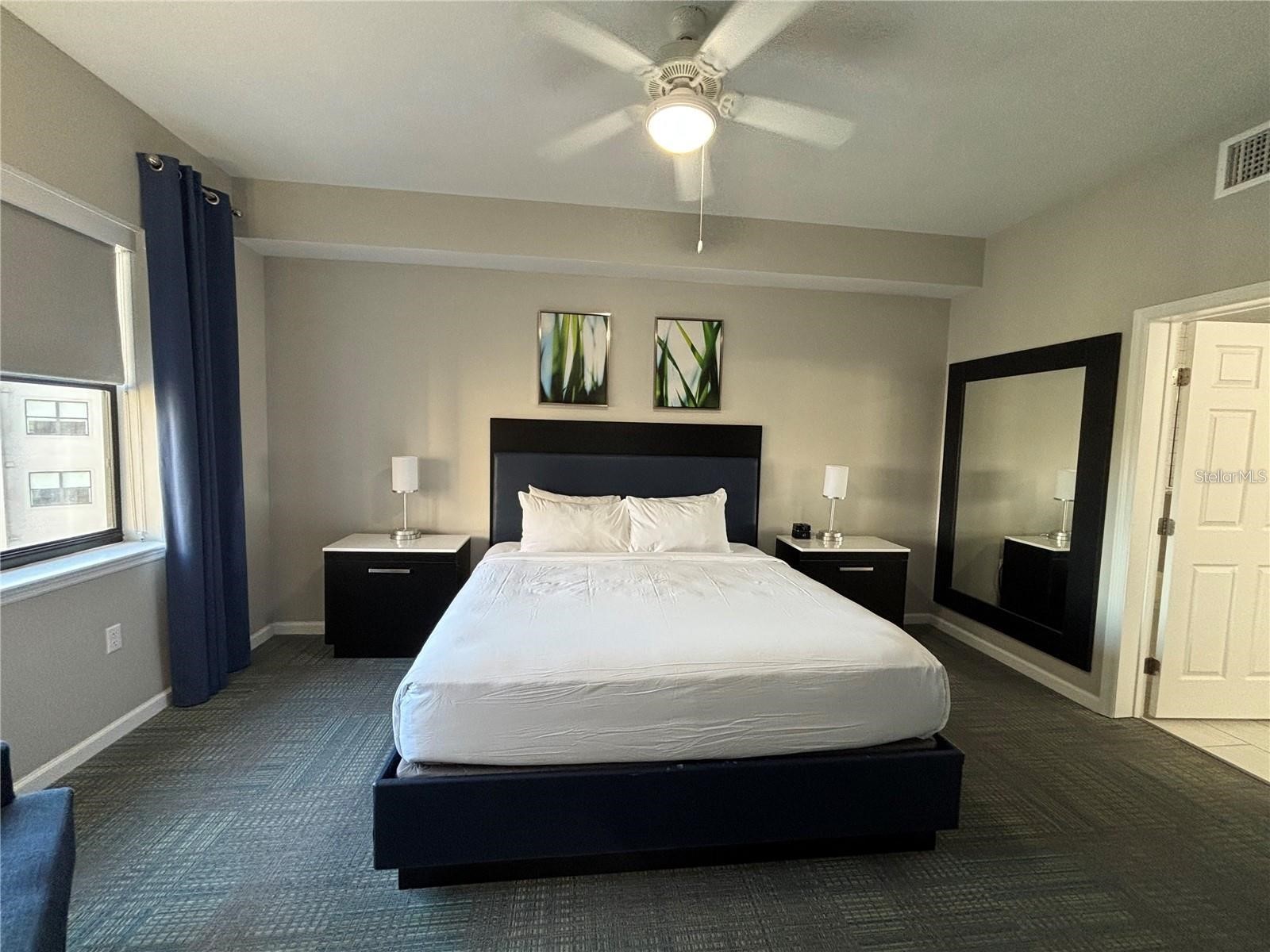 14501 Grove Resort Avenue #1503 Winter Garden FL 34787 S5142327 image16