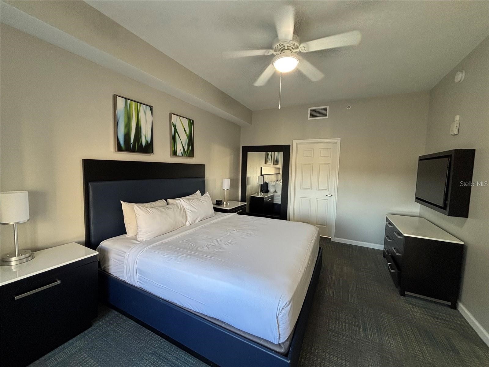 14501 Grove Resort Avenue #1503 Winter Garden FL 34787 S5142327 image17