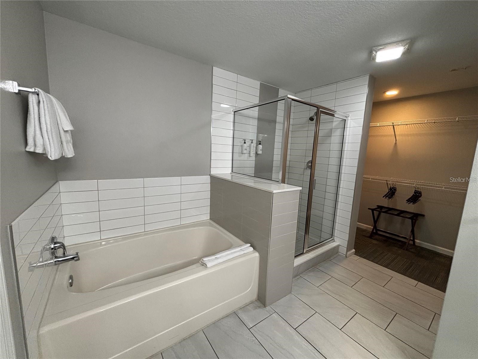 14501 Grove Resort Avenue #1503 Winter Garden FL 34787 S5142327 image18
