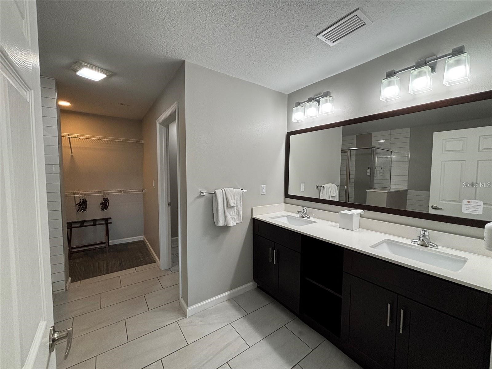 14501 Grove Resort Avenue #1503 Winter Garden FL 34787 S5142327 image19