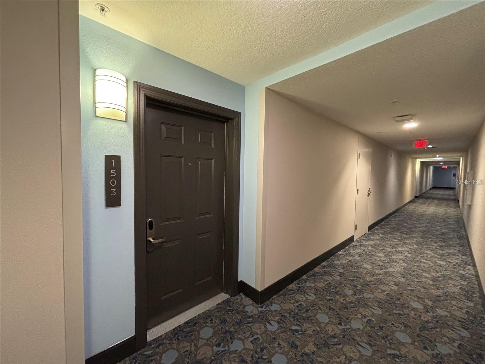 14501 Grove Resort Avenue #1503 Winter Garden FL 34787 S5142327 image2