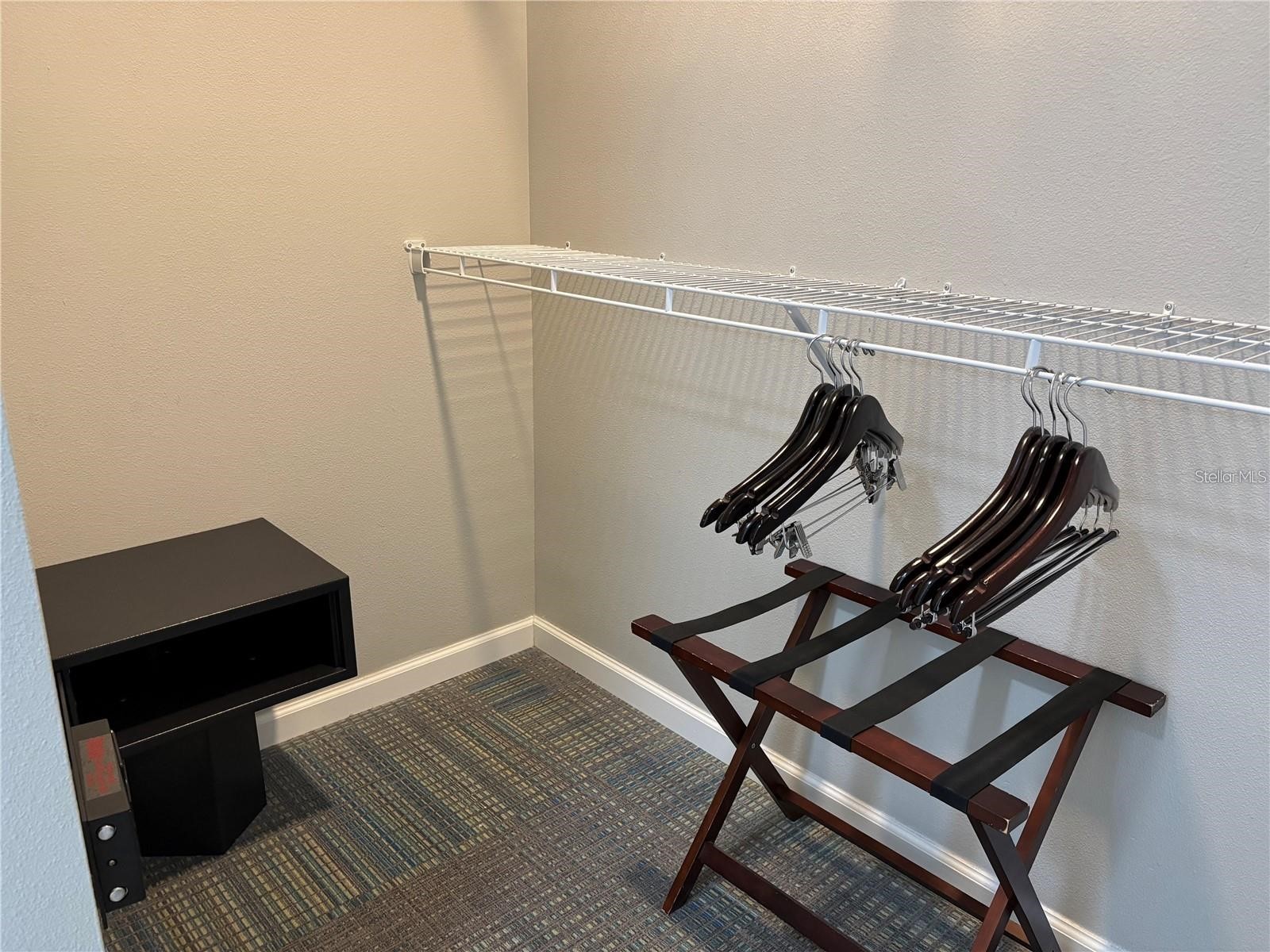 14501 Grove Resort Avenue #1503 Winter Garden FL 34787 S5142327 image20
