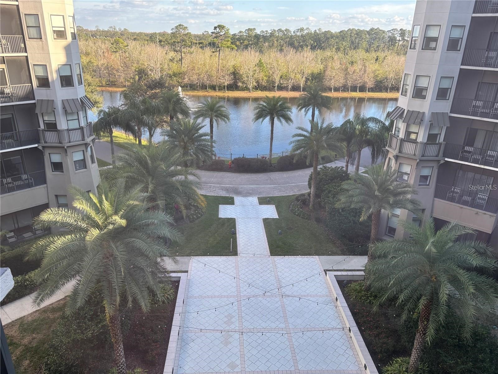 14501 Grove Resort Avenue #1503 Winter Garden FL 34787 S5142327 image22