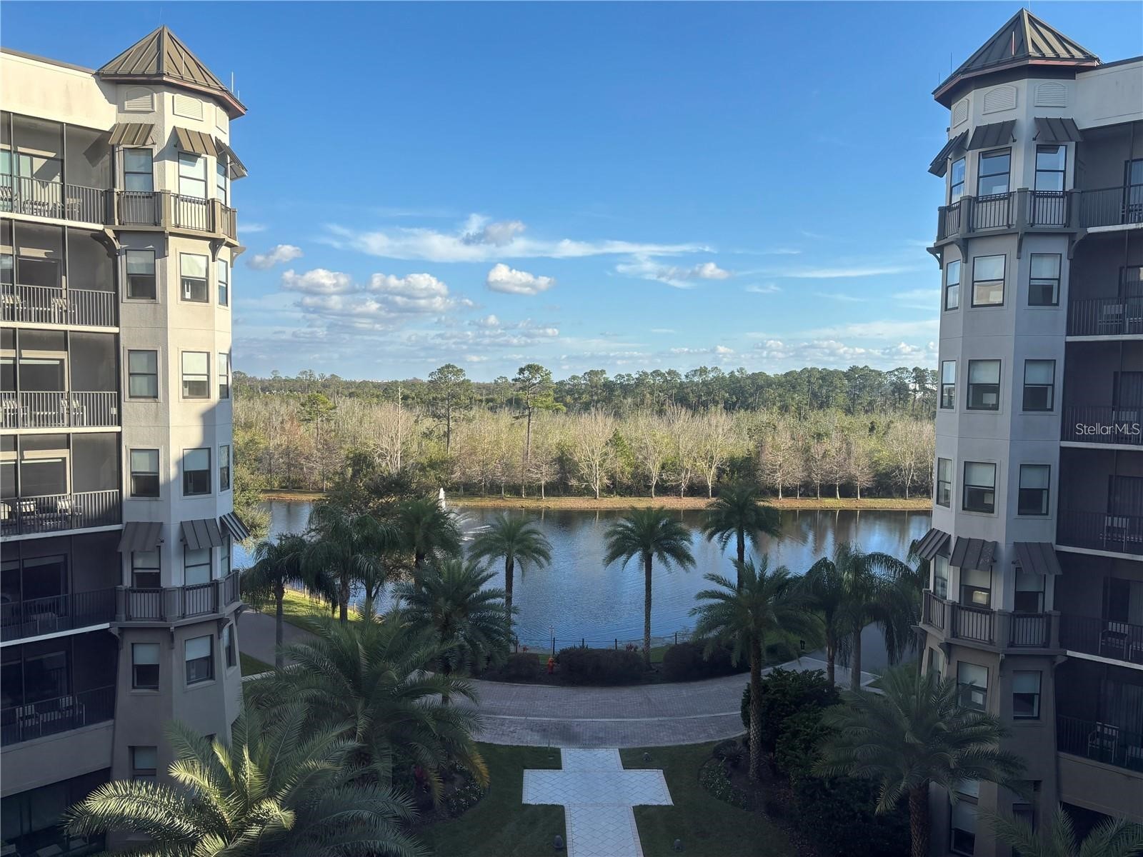 14501 Grove Resort Avenue #1503 Winter Garden FL 34787 S5142327 image25