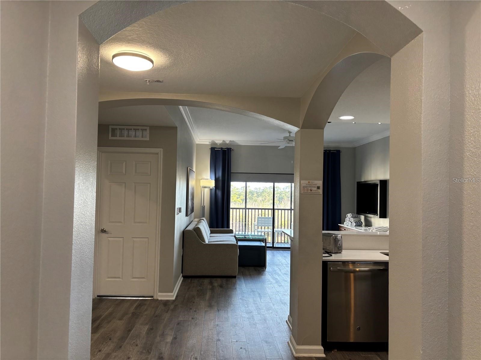 14501 Grove Resort Avenue #1503 Winter Garden FL 34787 S5142327 image3