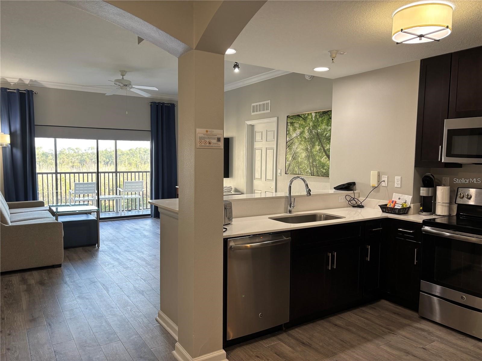 14501 Grove Resort Avenue #1503 Winter Garden FL 34787 S5142327 image4