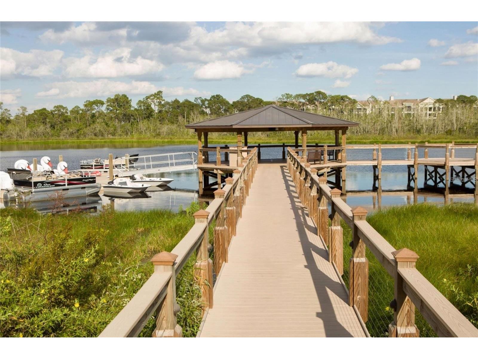 14501 Grove Resort Avenue #1503 Winter Garden FL 34787 S5142327 image40