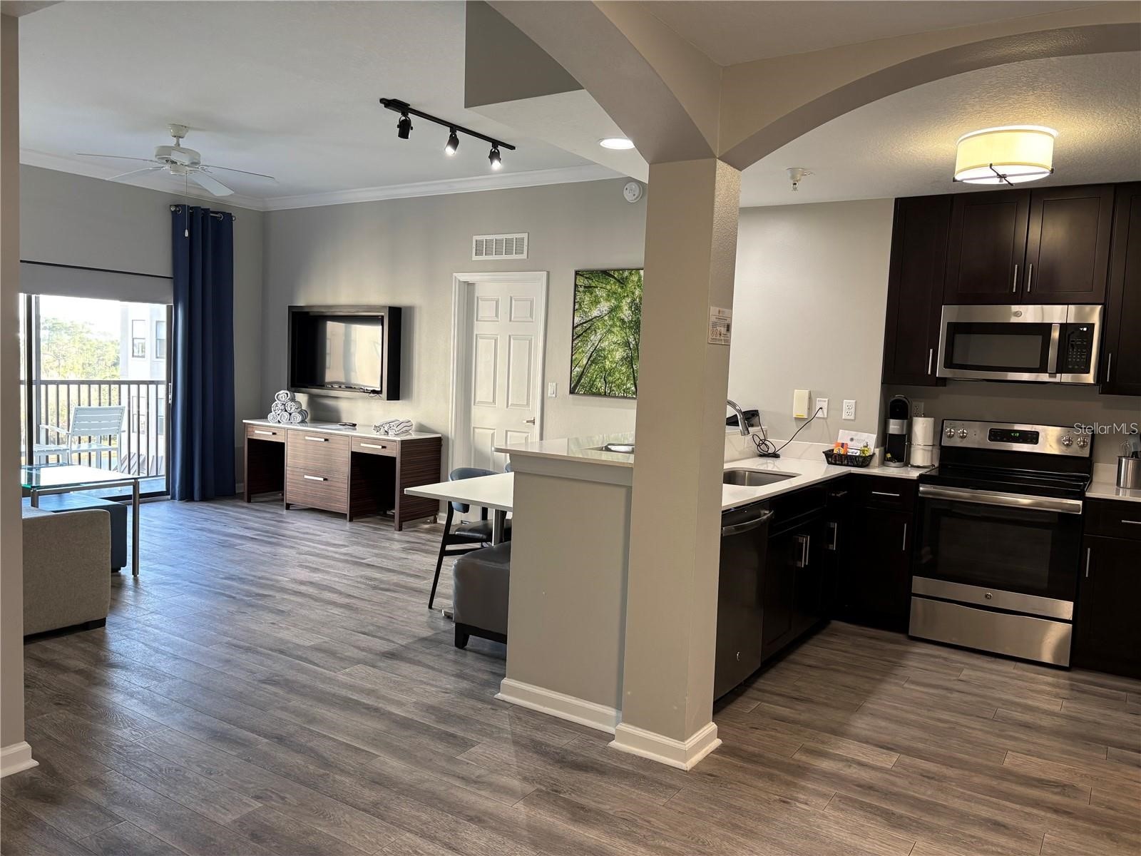 14501 Grove Resort Avenue #1503 Winter Garden FL 34787 S5142327 image5