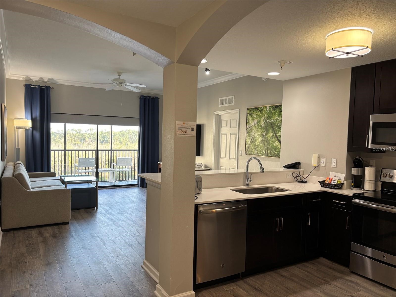 14501 Grove Resort Avenue #1503 Winter Garden FL 34787 S5142327 image6