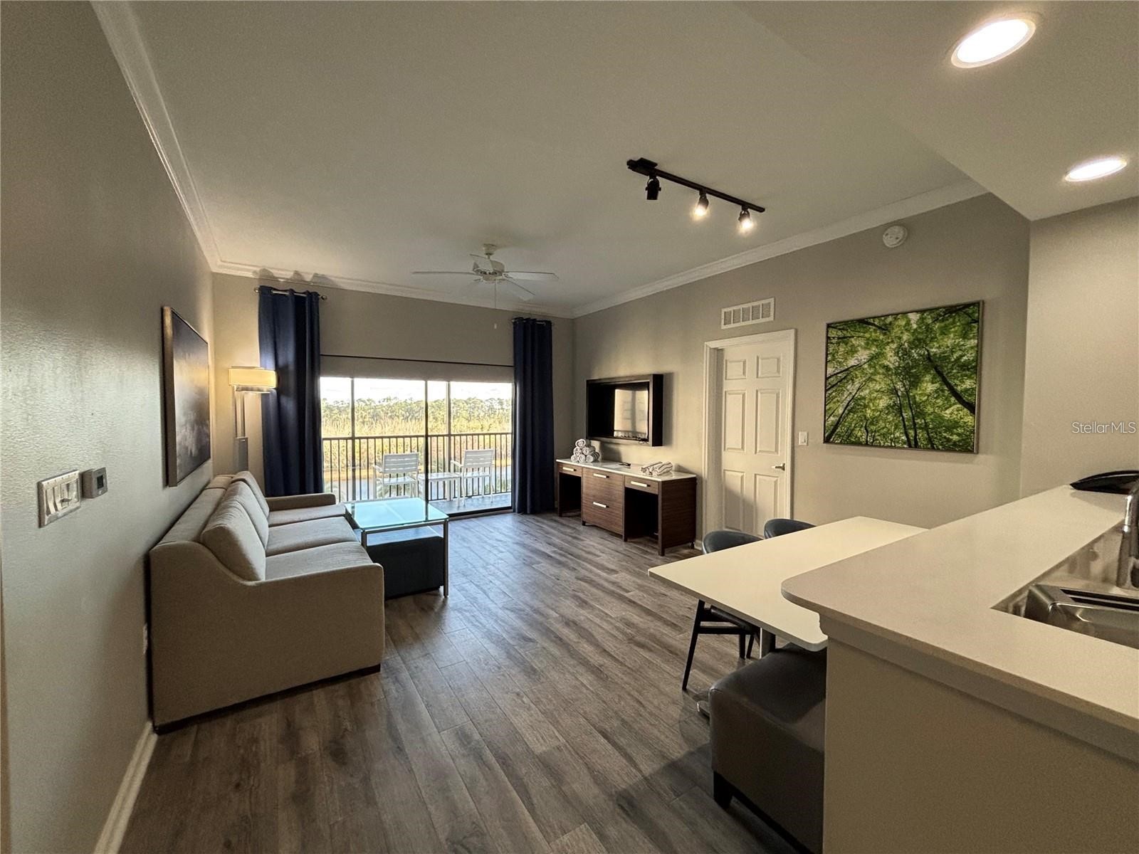 14501 Grove Resort Avenue #1503 Winter Garden FL 34787 S5142327 image7