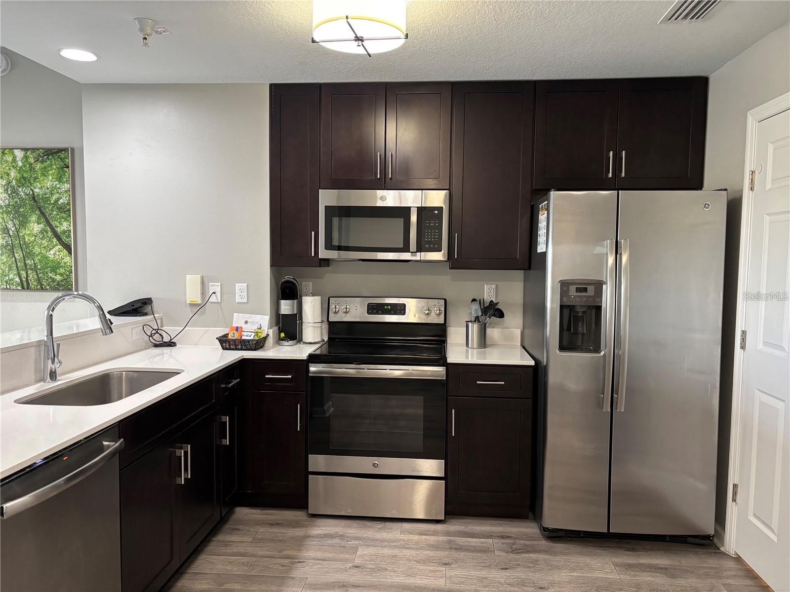 14501 Grove Resort Avenue #1503 Winter Garden FL 34787 S5142327 image8