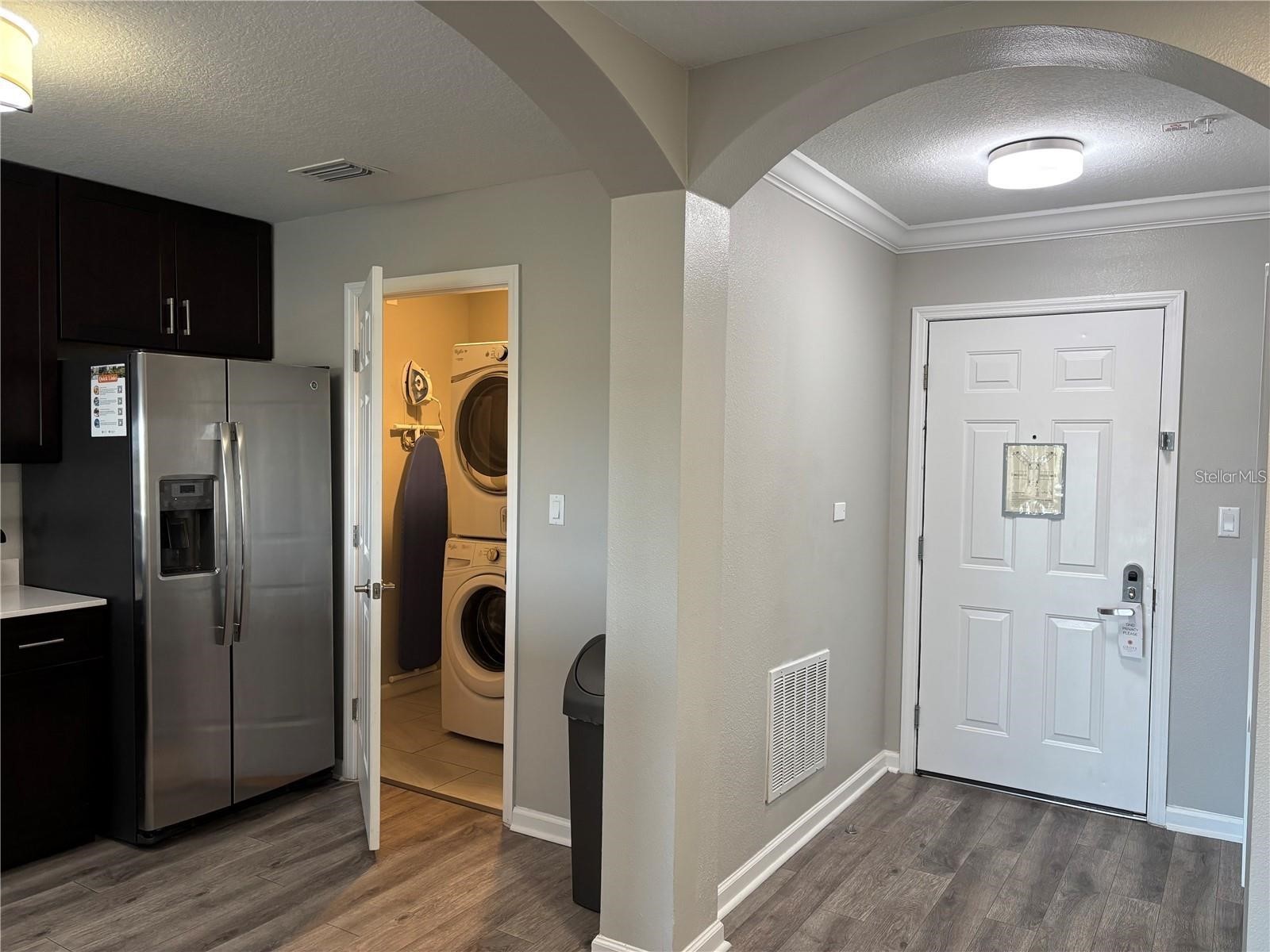 14501 Grove Resort Avenue #1503 Winter Garden FL 34787 S5142327 image9