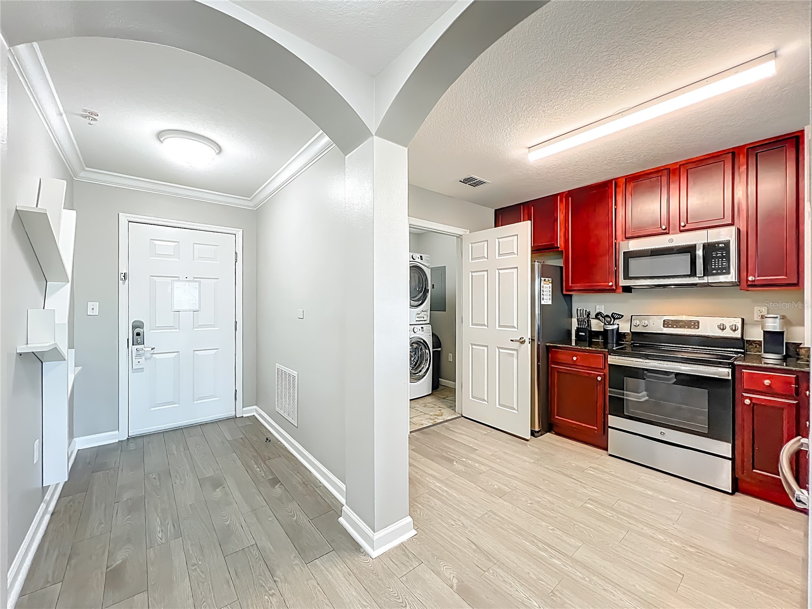 14501 Grove Resort Avenue #1518 Winter Garden FL 34787 - LAKE AUSTIN O6380808 image10