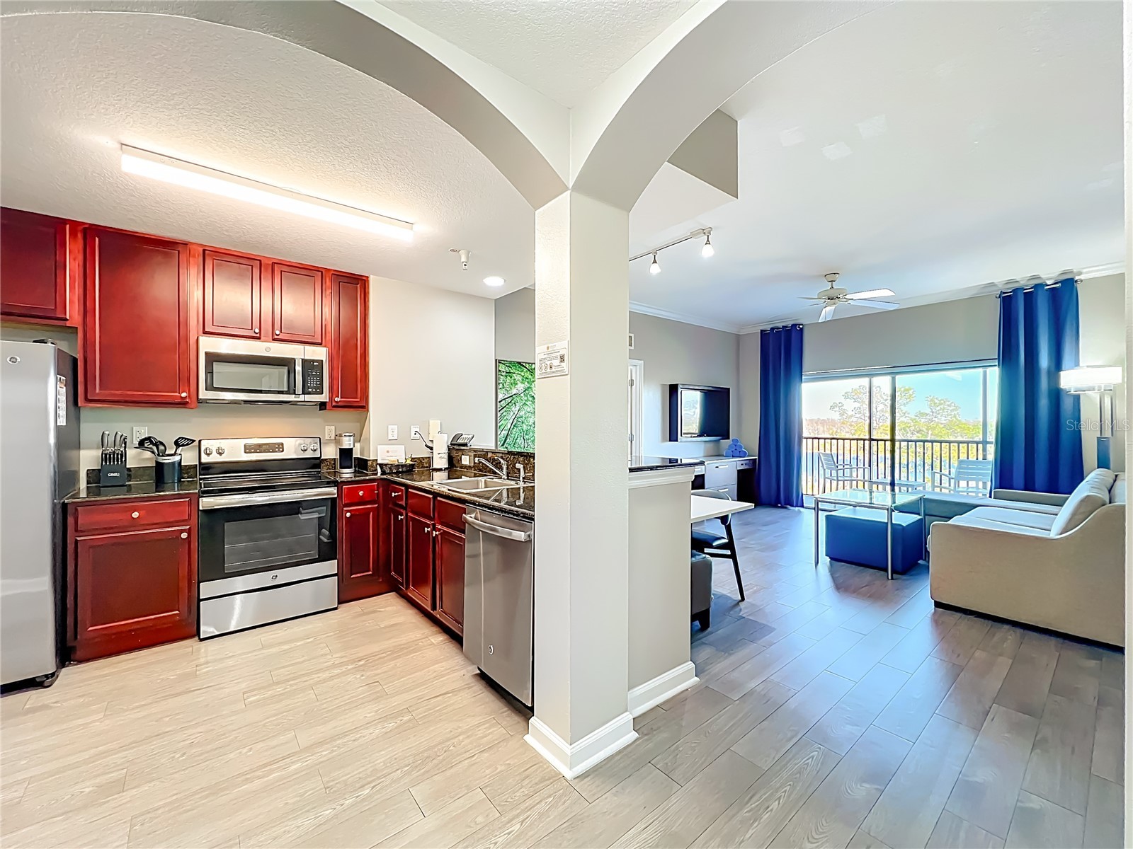 14501 Grove Resort Avenue #1518 Winter Garden FL 34787 - LAKE AUSTIN O6380808 image11