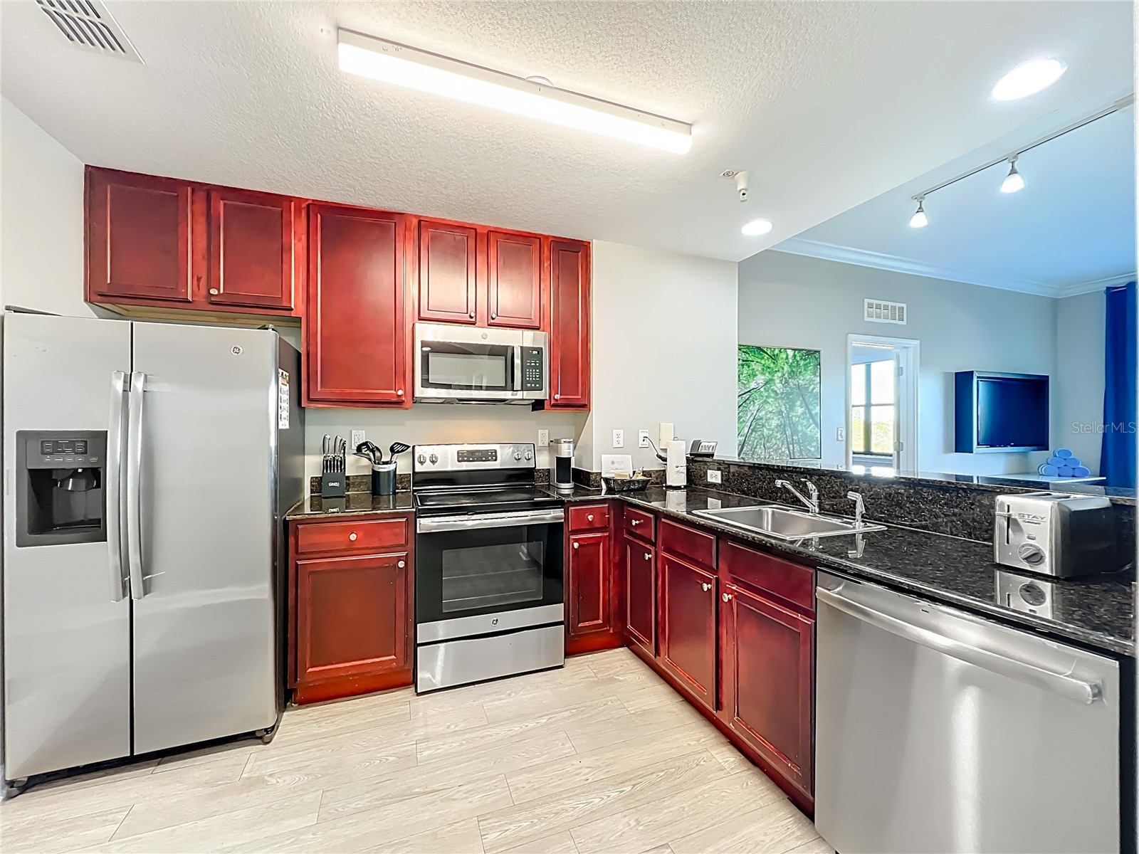 14501 Grove Resort Avenue #1518 Winter Garden FL 34787 - LAKE AUSTIN O6380808 image12