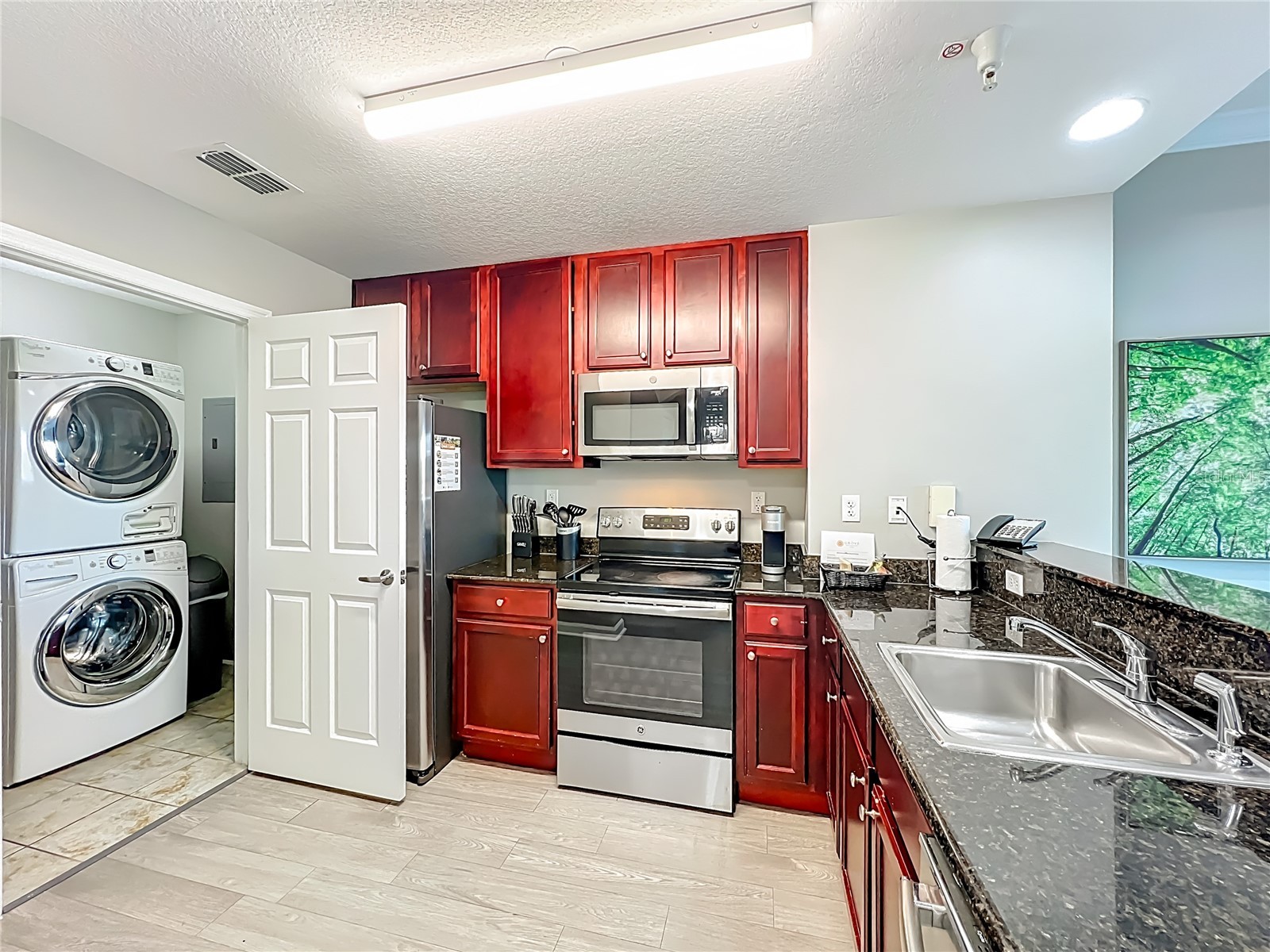 14501 Grove Resort Avenue #1518 Winter Garden FL 34787 - LAKE AUSTIN O6380808 image13
