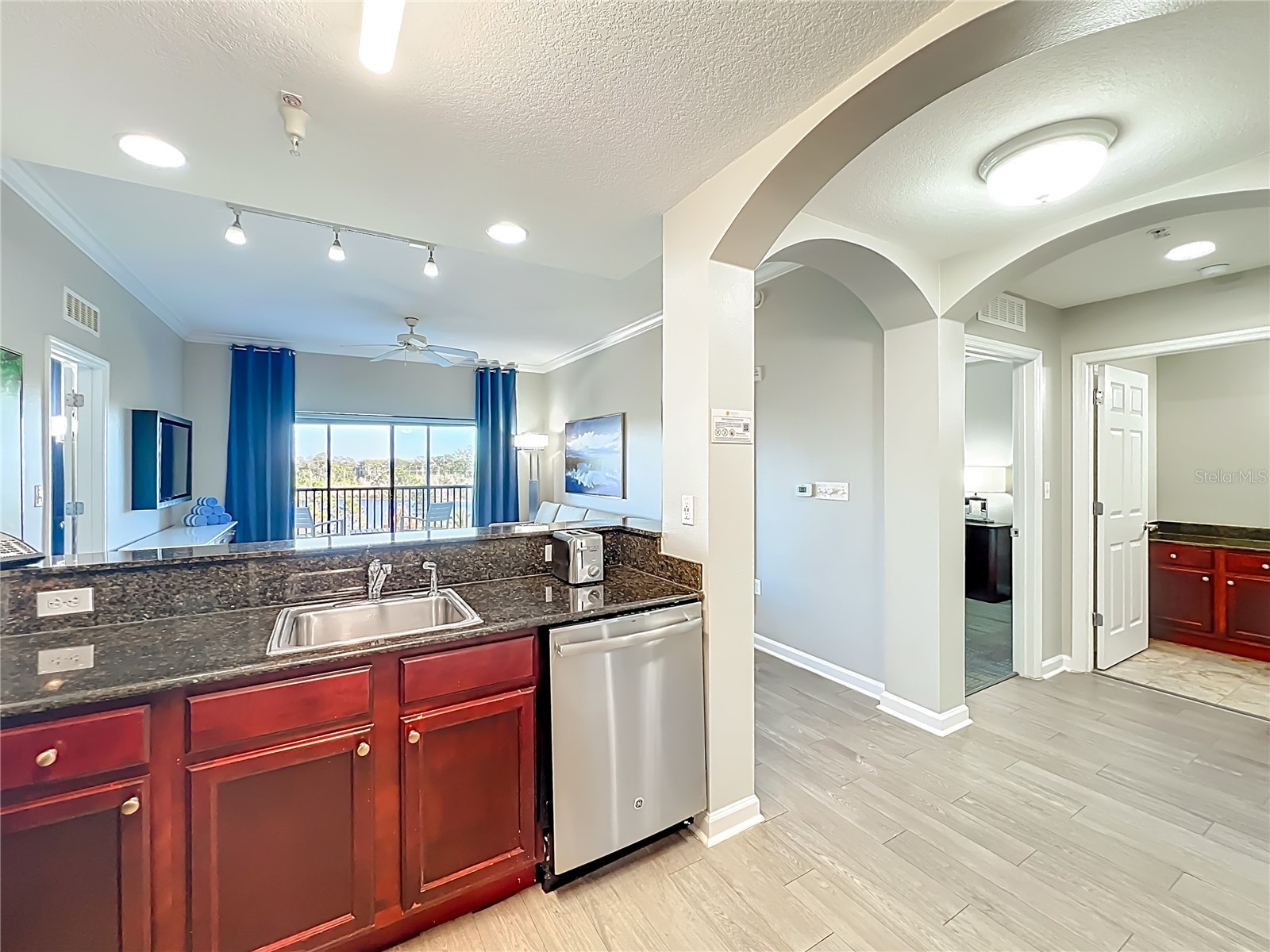 14501 Grove Resort Avenue #1518 Winter Garden FL 34787 - LAKE AUSTIN O6380808 image15