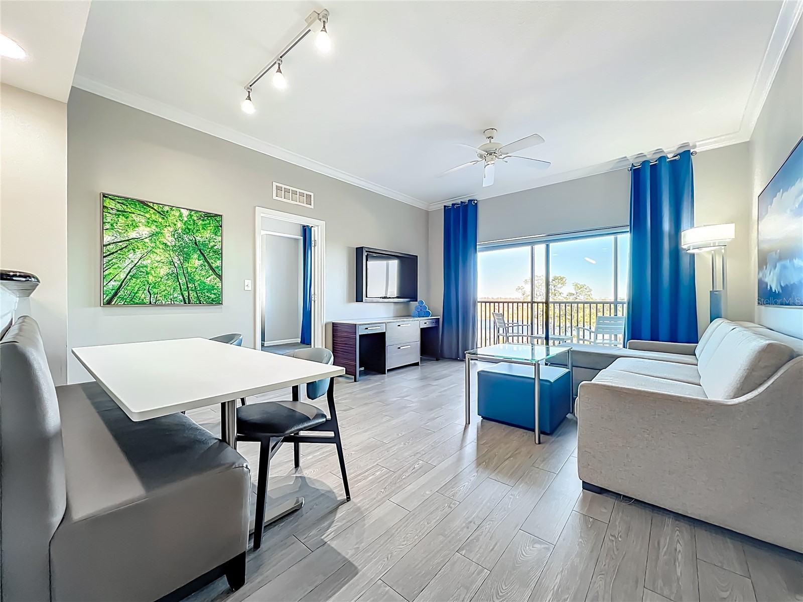 14501 Grove Resort Avenue #1518 Winter Garden FL 34787 - LAKE AUSTIN O6380808 image16