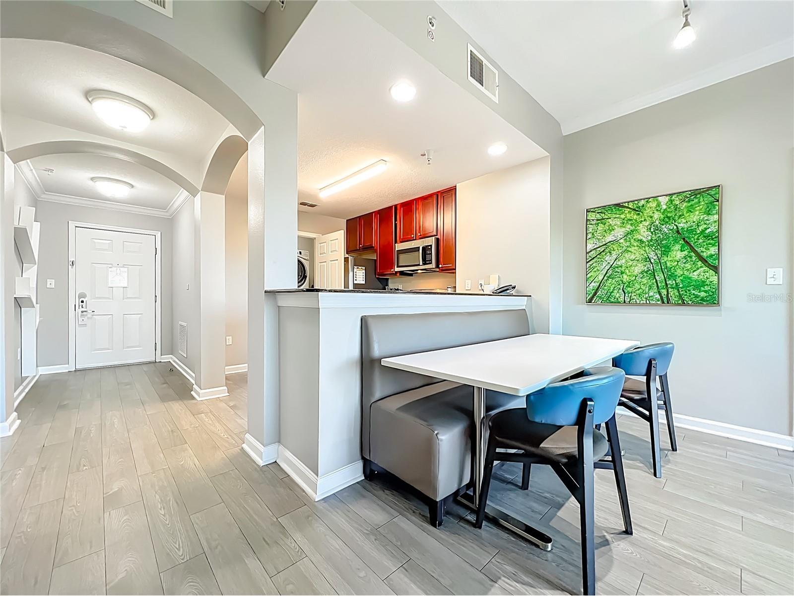 14501 Grove Resort Avenue #1518 Winter Garden FL 34787 - LAKE AUSTIN O6380808 image17