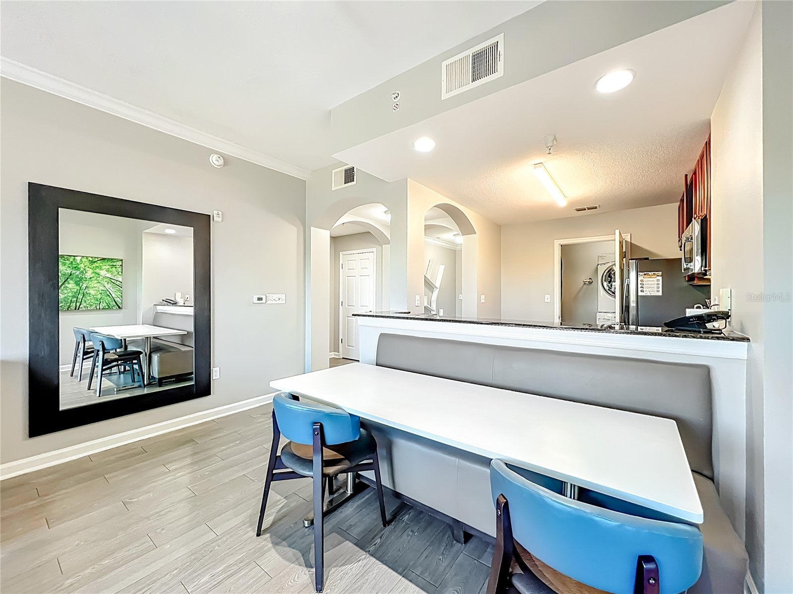 14501 Grove Resort Avenue #1518 Winter Garden FL 34787 - LAKE AUSTIN O6380808 image18