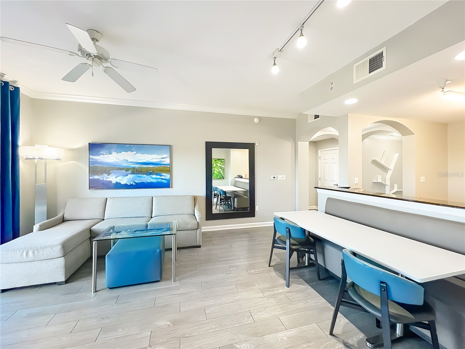 14501 Grove Resort Avenue #1518 Winter Garden FL 34787 - LAKE AUSTIN O6380808 image19