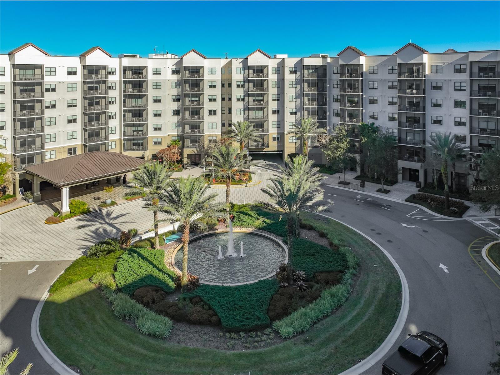 14501 Grove Resort Avenue #1518 Winter Garden FL 34787 - LAKE AUSTIN O6380808 image2