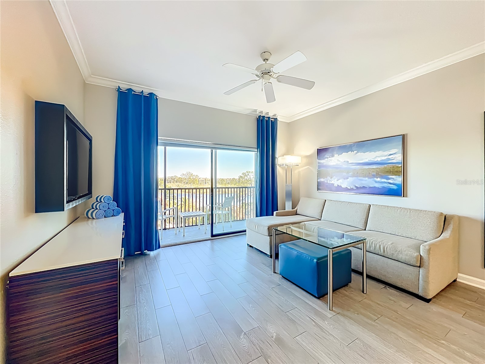 14501 Grove Resort Avenue #1518 Winter Garden FL 34787 - LAKE AUSTIN O6380808 image20