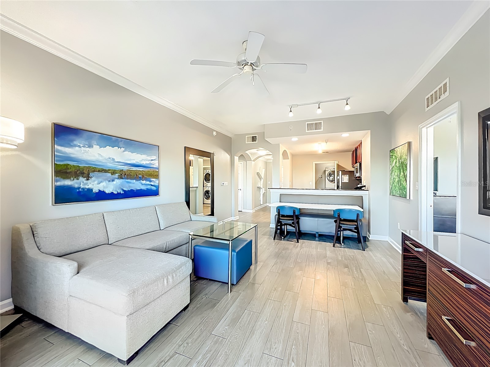 14501 Grove Resort Avenue #1518 Winter Garden FL 34787 - LAKE AUSTIN O6380808 image21