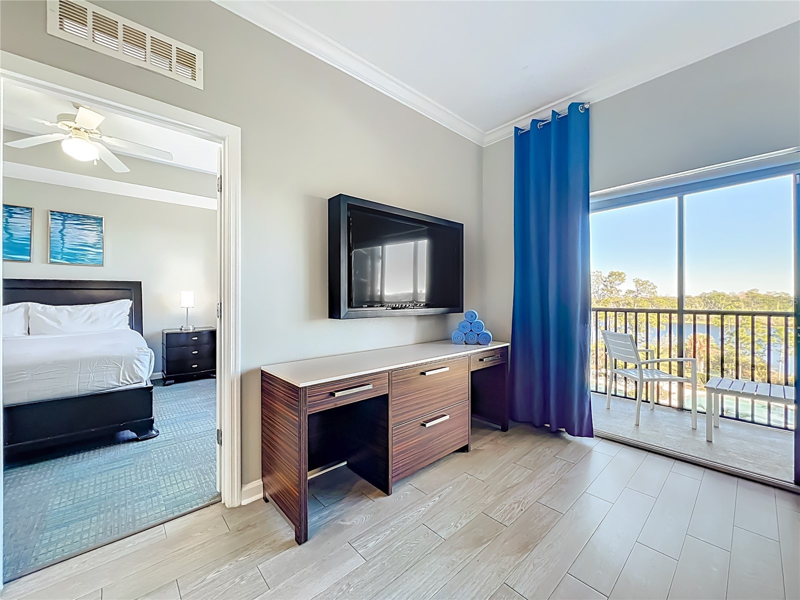14501 Grove Resort Avenue #1518 Winter Garden FL 34787 - LAKE AUSTIN O6380808 image22