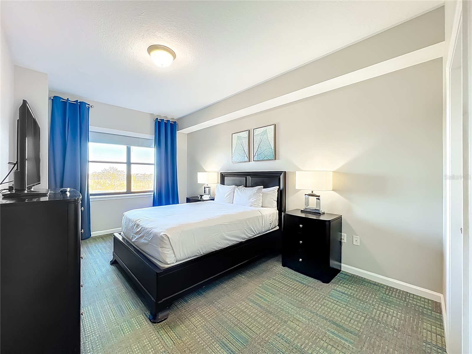14501 Grove Resort Avenue #1518 Winter Garden FL 34787 - LAKE AUSTIN O6380808 image23