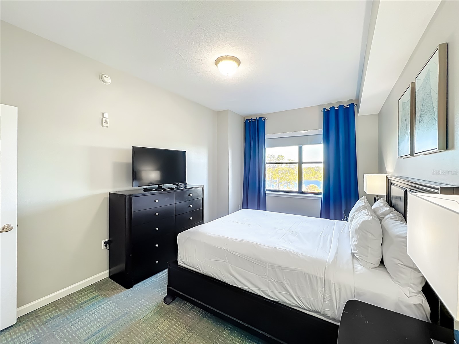 14501 Grove Resort Avenue #1518 Winter Garden FL 34787 - LAKE AUSTIN O6380808 image24