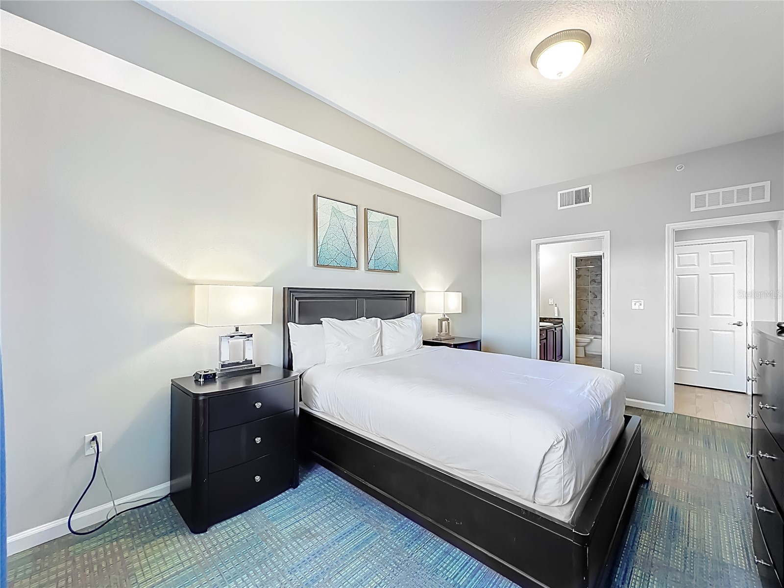 14501 Grove Resort Avenue #1518 Winter Garden FL 34787 - LAKE AUSTIN O6380808 image25
