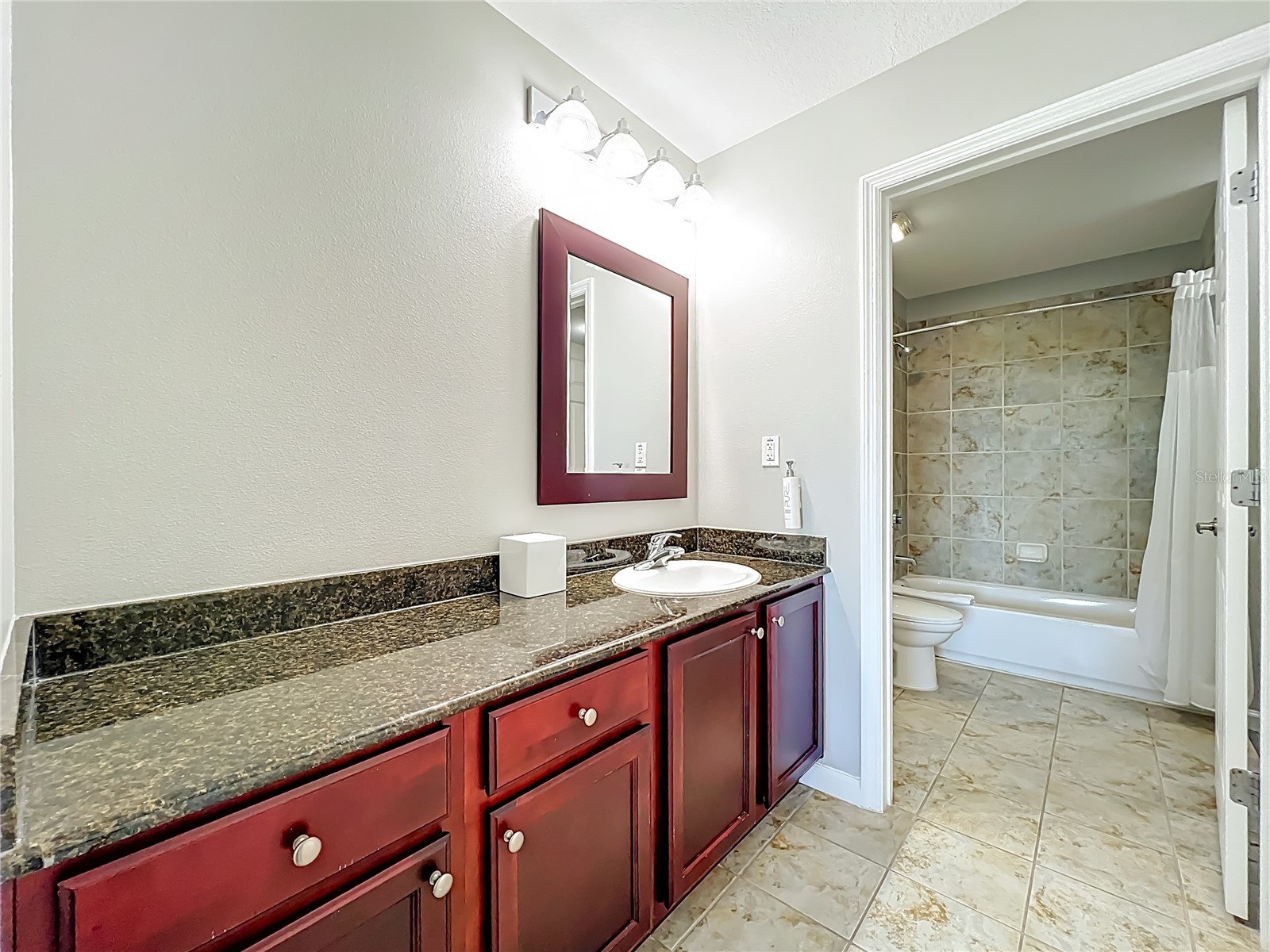14501 Grove Resort Avenue #1518 Winter Garden FL 34787 - LAKE AUSTIN O6380808 image26