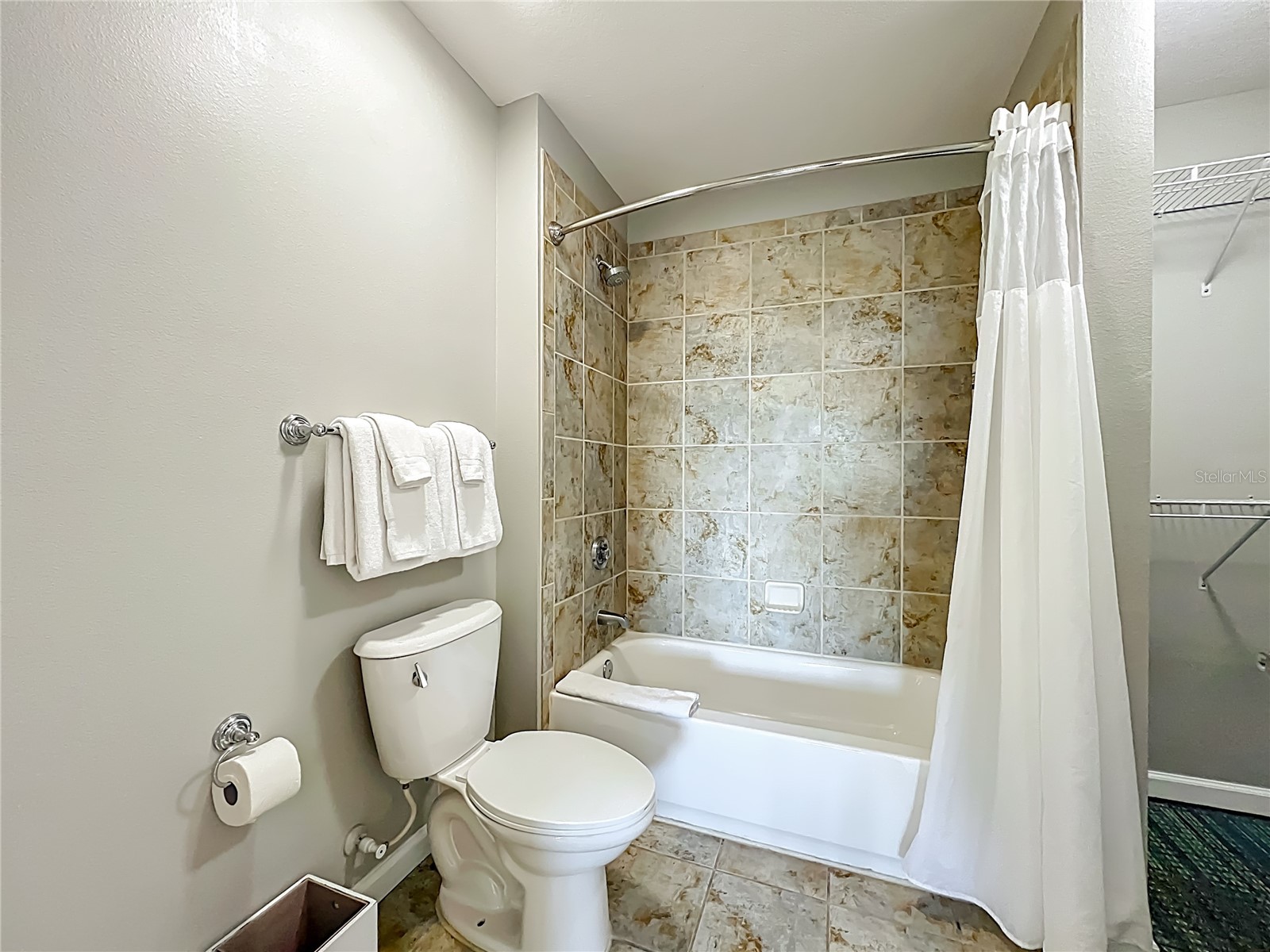 14501 Grove Resort Avenue #1518 Winter Garden FL 34787 - LAKE AUSTIN O6380808 image27