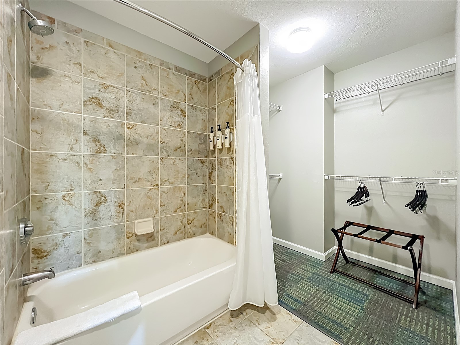 14501 Grove Resort Avenue #1518 Winter Garden FL 34787 - LAKE AUSTIN O6380808 image28