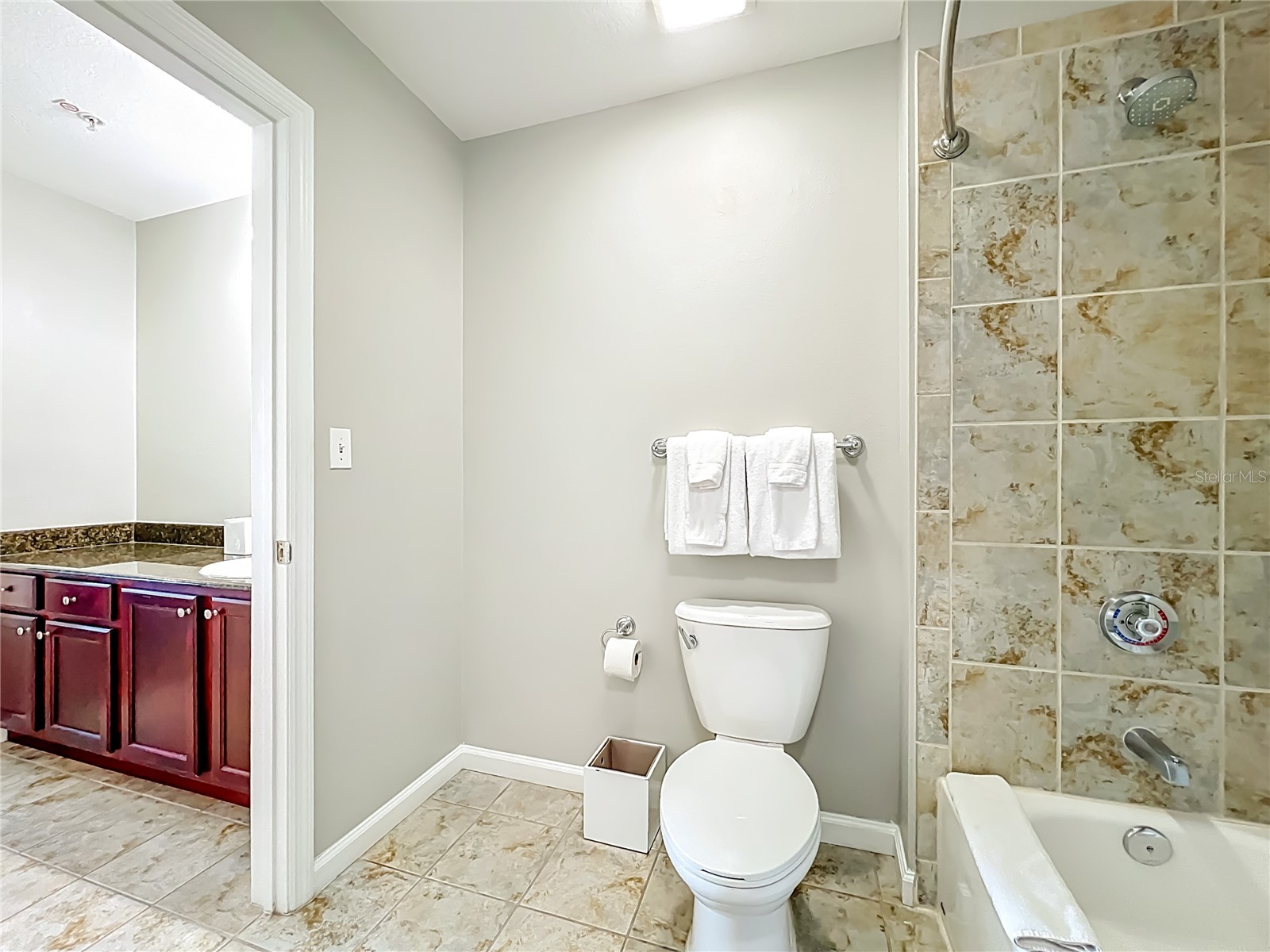 14501 Grove Resort Avenue #1518 Winter Garden FL 34787 - LAKE AUSTIN O6380808 image29